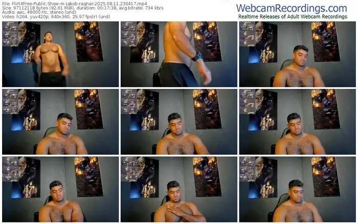 flirt4free-jakob-ragnar-08-11-2025-23-04-17