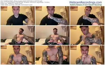 flirt4free-jame-skeet-08-11-2025-12-37-20