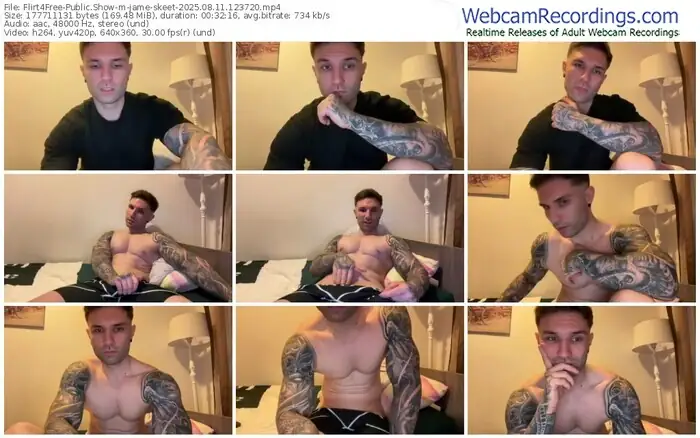 flirt4free-jame-skeet-08-11-2025-12-37-20