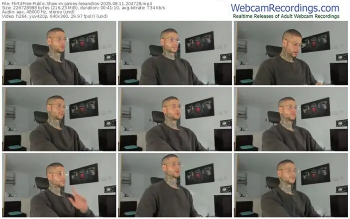 flirt4free-james-leeandros-08-11-2025-20-47-28