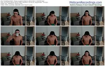 flirt4free-jarwin-diamon-08-11-2025-16-29-38
