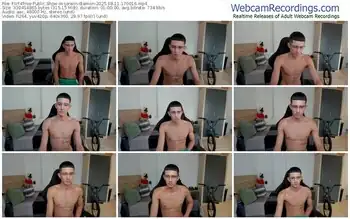 flirt4free-jarwin-diamon-08-11-2025-17-00-16