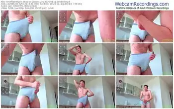 flirt4free-jason-cucis-08-11-2025-10-08-48