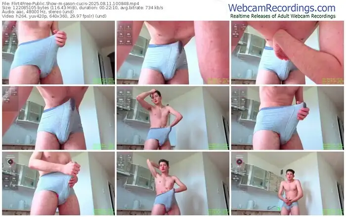 flirt4free-jason-cucis-08-11-2025-10-08-48