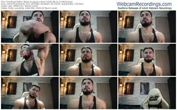 flirt4free-jaxon-colton-08-11-2025-16-08-33