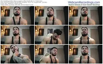 flirt4free-jaxon-colton-08-11-2025-17-18-26