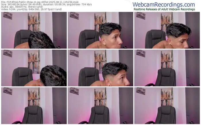 flirt4free-jay-stifler-08-11-2025-14-52-34