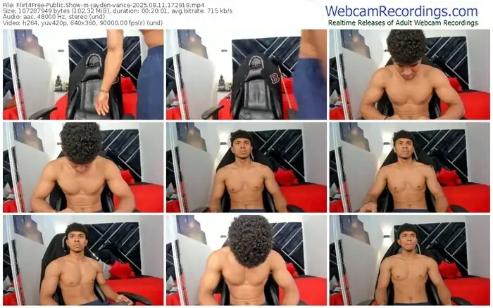 flirt4free-jayden-vance-08-11-2025-17-29-19