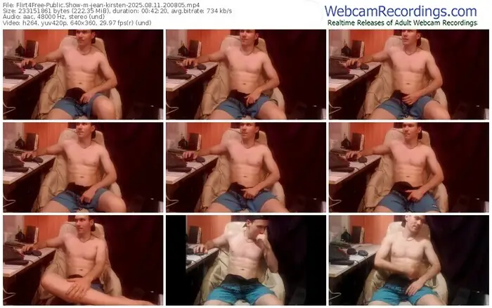 flirt4free-jean-kirsten-08-11-2025-20-08-05