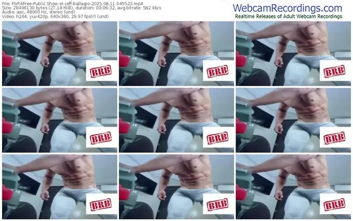 flirt4free-jeff-ballagio-08-11-2025-04-55-23