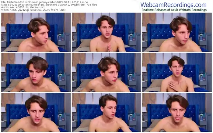 flirt4free-jeffrey-carter-08-11-2025-20-59-17