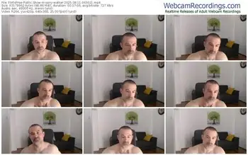 flirt4free-jerry-walker-08-11-2025-06-30-21