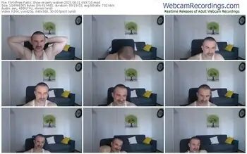 flirt4free-jerry-walker-08-11-2025-09-37-10