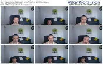 flirt4free-jerry-walker-08-11-2025-10-08-39