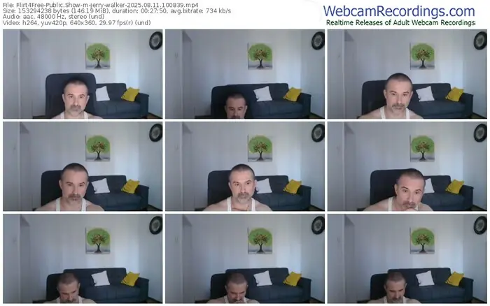 flirt4free-jerry-walker-08-11-2025-10-08-39