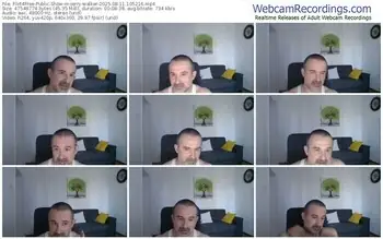 flirt4free-jerry-walker-08-11-2025-10-52-16