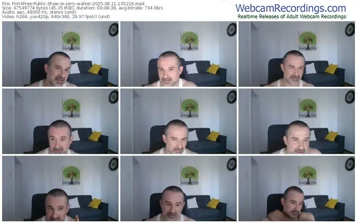 flirt4free-jerry-walker-08-11-2025-10-52-16