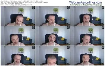 flirt4free-jerry-walker-08-11-2025-11-24-15