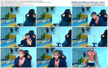 flirt4free-jett-carter-08-11-2025-22-37-16