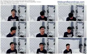 flirt4free-jhan-rizzot-08-11-2025-09-34-40