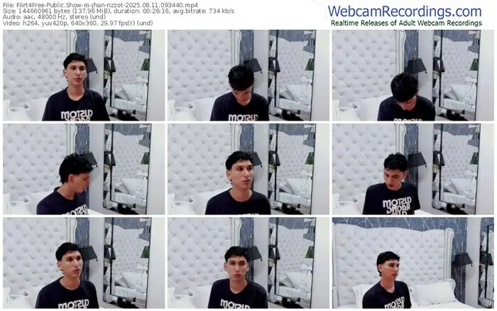 flirt4free-jhan-rizzot-08-11-2025-09-34-40