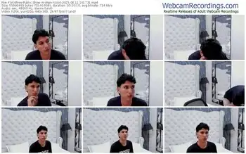 flirt4free-jhan-rizzot-08-11-2025-16-17-31