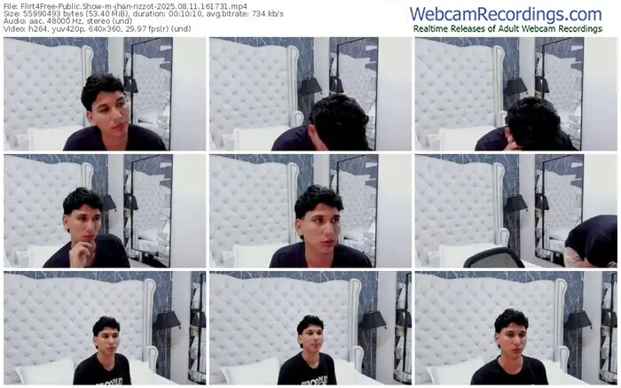 flirt4free-jhan-rizzot-08-11-2025-16-17-31