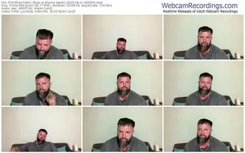 flirt4free-jhonny-sparks-08-11-2025-06-00-04