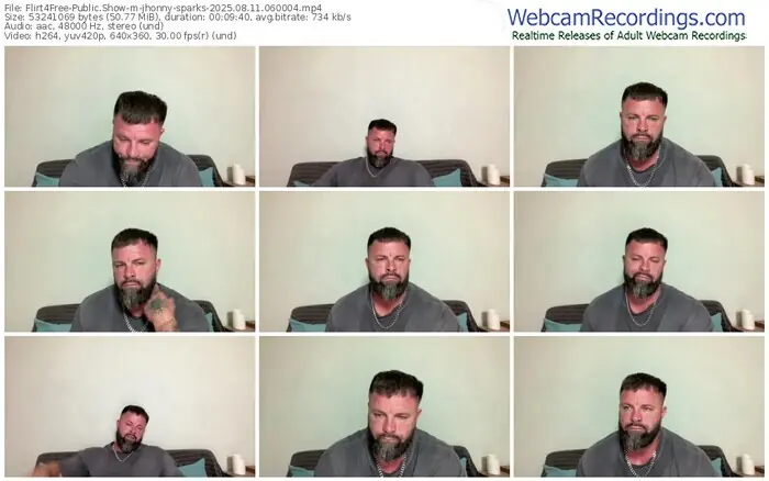 flirt4free-jhonny-sparks-08-11-2025-06-00-04
