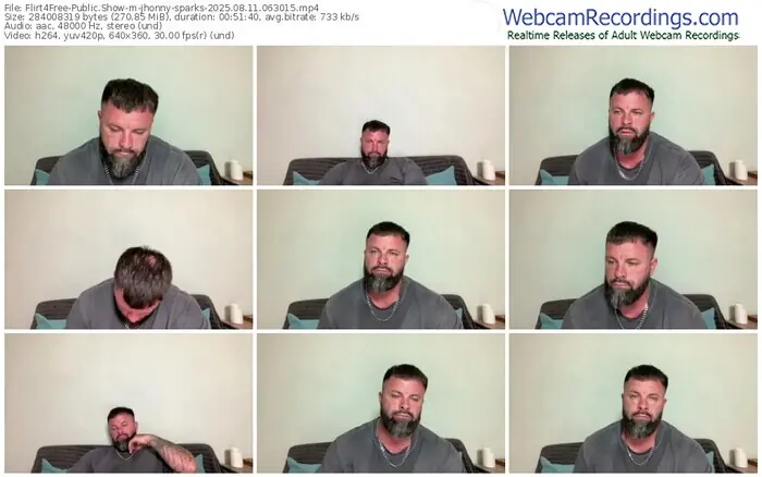 flirt4free-jhonny-sparks-08-11-2025-06-30-15