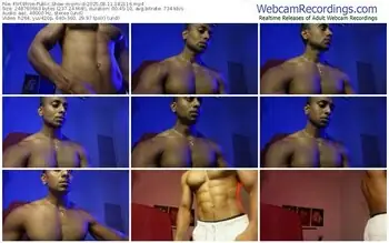 flirt4free-jimi-d-08-11-2025-18-21-16