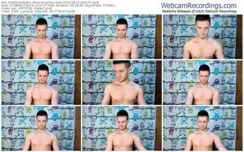 flirt4free-jimmy-duke-08-11-2025-09-21-57