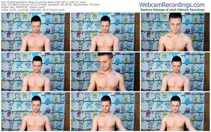 flirt4free-jimmy-duke-08-11-2025-09-21-57