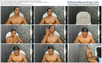 flirt4free-joe-backer-08-11-2025-23-09-21
