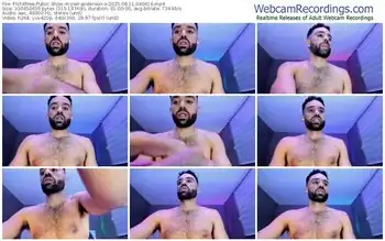 flirt4free-joel-anderson-e-08-11-2025-04-04-16