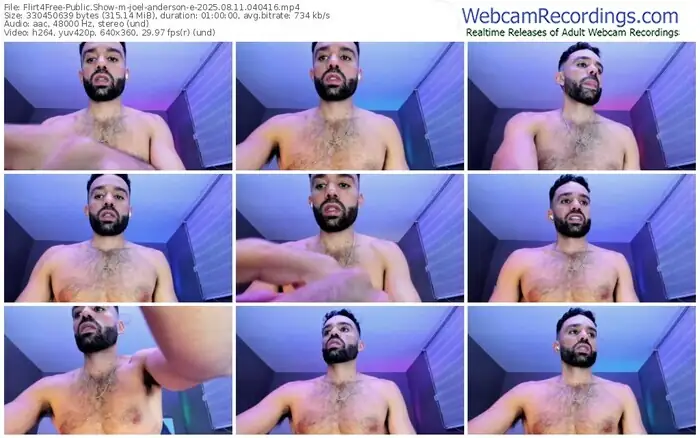 flirt4free-joel-anderson-e-08-11-2025-04-04-16