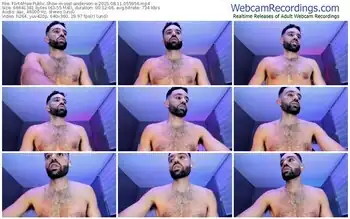 flirt4free-joel-anderson-e-08-11-2025-05-59-56