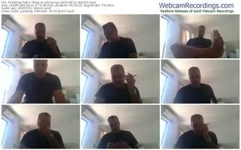 flirt4free-john-kings-08-11-2025-09-21-55