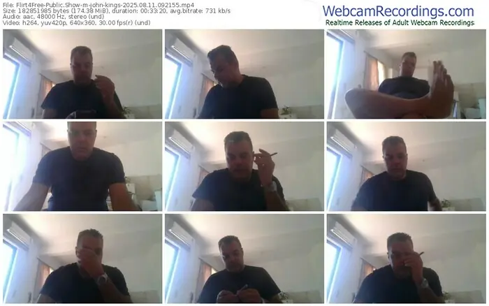 flirt4free-john-kings-08-11-2025-09-21-55