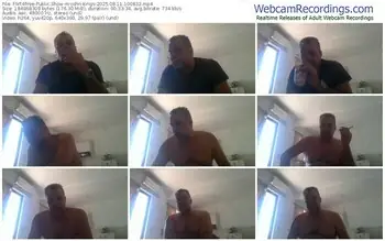 flirt4free-john-kings-08-11-2025-10-08-32