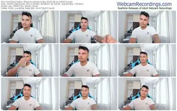 flirt4free-johnny-hope-08-11-2025-04-04-12