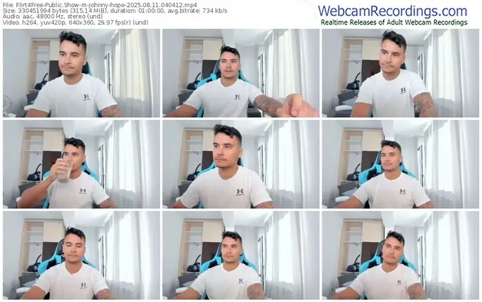 flirt4free-johnny-hope-08-11-2025-04-04-12