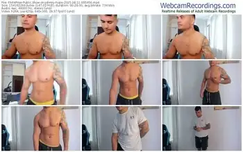 flirt4free-johnny-hope-08-11-2025-05-59-56