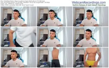 flirt4free-johnny-hope-08-11-2025-07-15-38