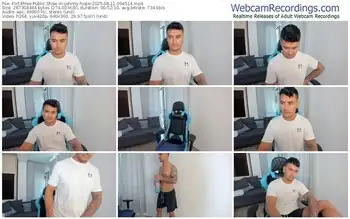 flirt4free-johnny-hope-08-11-2025-09-45-14