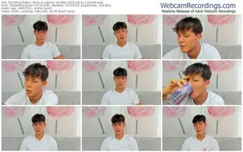 flirt4free-johnny-october-08-11-2025-10-20-34