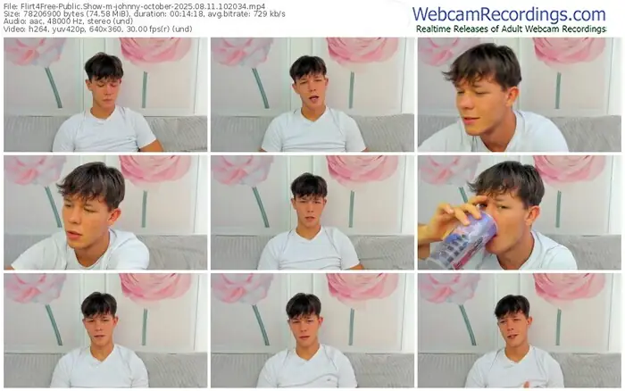 flirt4free-johnny-october-08-11-2025-10-20-34
