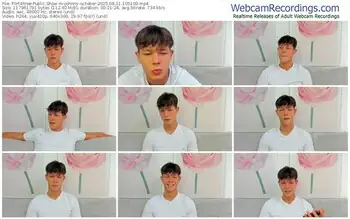 flirt4free-johnny-october-08-11-2025-10-51-09