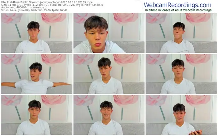 flirt4free-johnny-october-08-11-2025-10-51-09