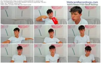 flirt4free-johnny-october-08-11-2025-14-34-27